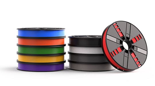 filament_module_8