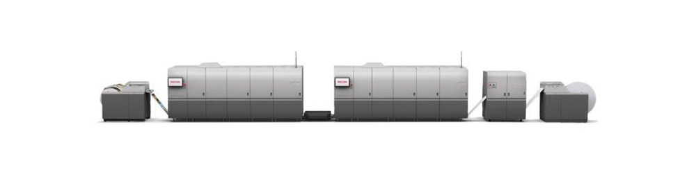 Ricoh image